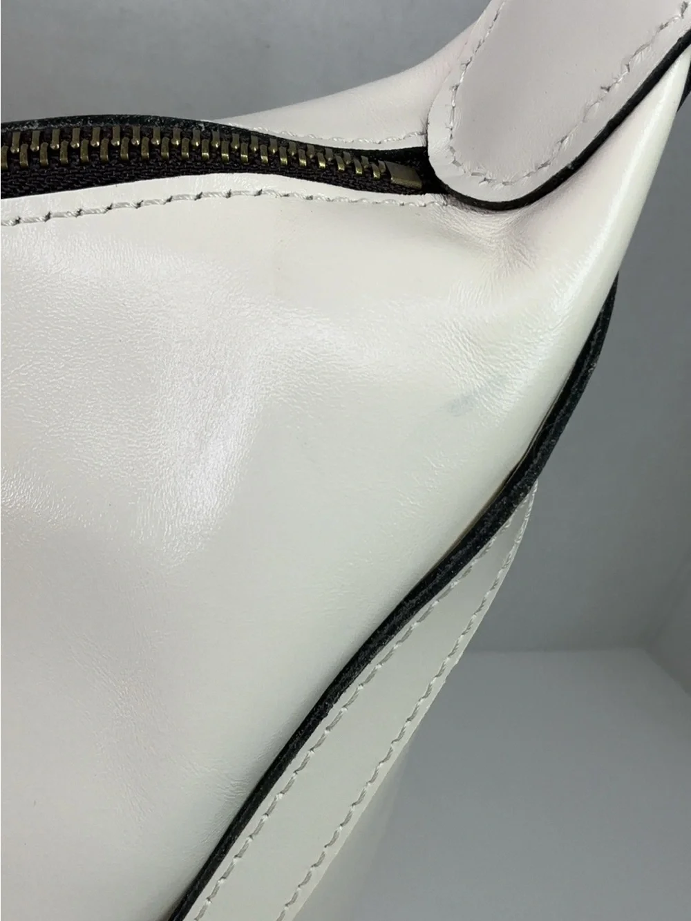 Patricia Nash Elia Hobo